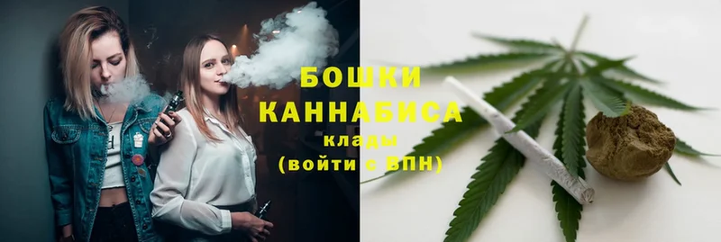 сколько стоит  гидра сайт  Конопля OG Kush  Палласовка 